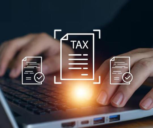 b2599018-a99f-407d-8357-7fe29b946cd8